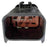 WPM3025 WAI New Wiper Motors