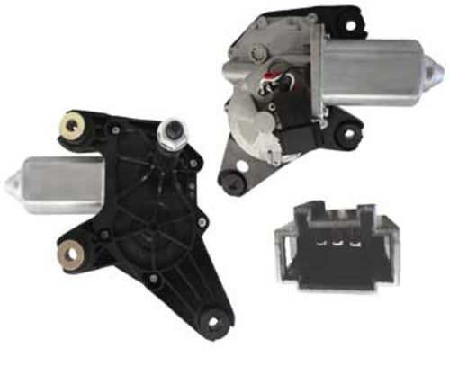 WPM3028 WAI New Wiper Motors