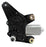 WPM3028 WAI New Wiper Motors