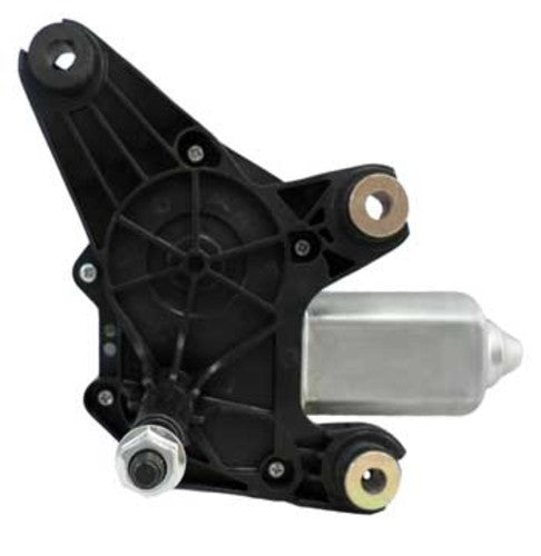 WPM3028 WAI New Wiper Motors