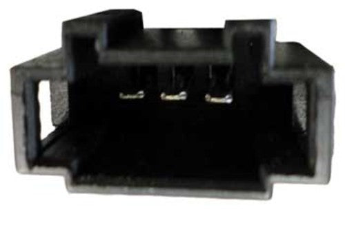 WPM3028 WAI New Wiper Motors