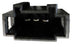 WPM3028 WAI New Wiper Motors