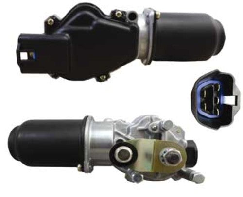 WPM4028 WAI New Wiper Motors