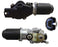 WPM4028 WAI New Wiper Motors