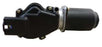 WPM4028 WAI New Wiper Motors