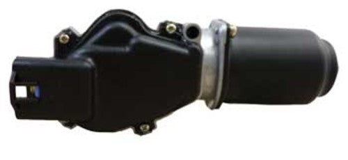 WPM4028 WAI New Wiper Motors
