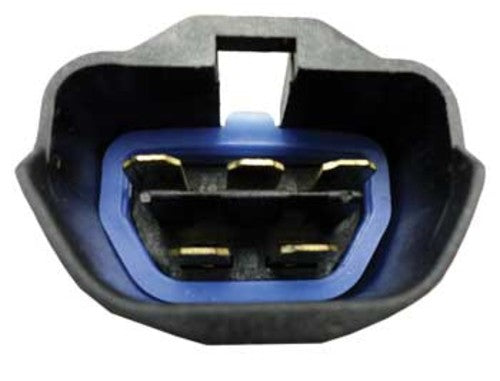 WPM4028 WAI New Wiper Motors
