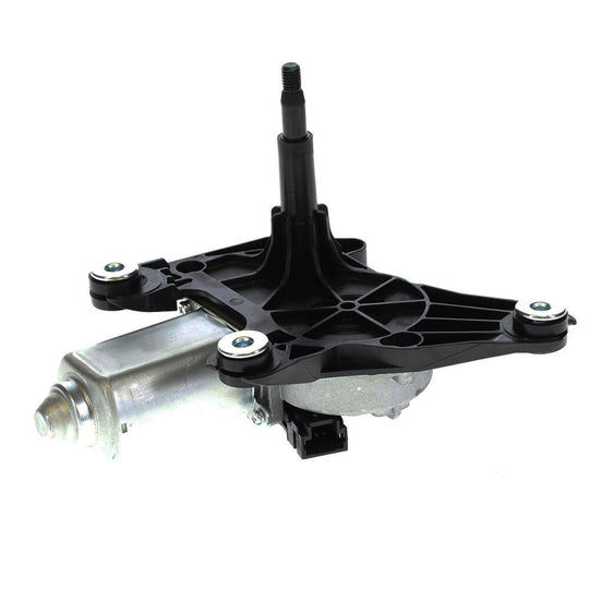 WPM4385 Wetherill Windshield Wiper Motors