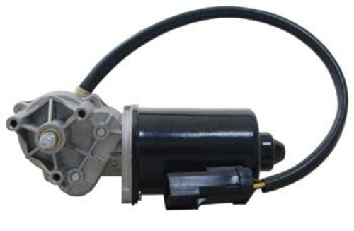 WPM442 WAI New Wiper Motors