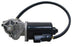 WPM442 WAI New Wiper Motors