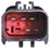 WPM442 WAI New Wiper Motors