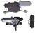 WPM450 WAI New Wiper Motors