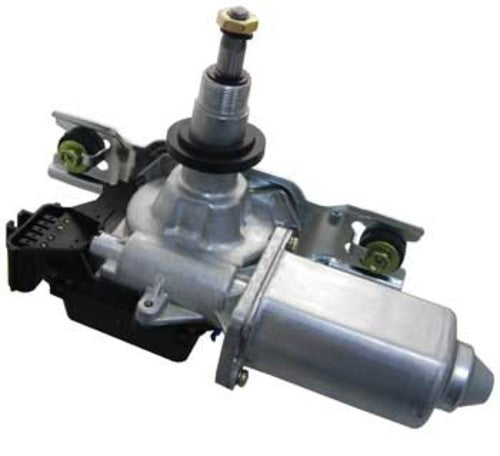 WPM450 WAI New Wiper Motors