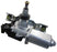 WPM450 WAI New Wiper Motors