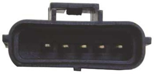 WPM450 WAI New Wiper Motors