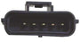 WPM450 WAI New Wiper Motors