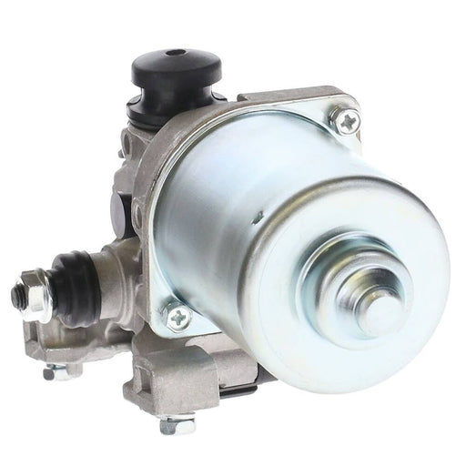 WPM3039 Wetherill Windshield Wiper Motors