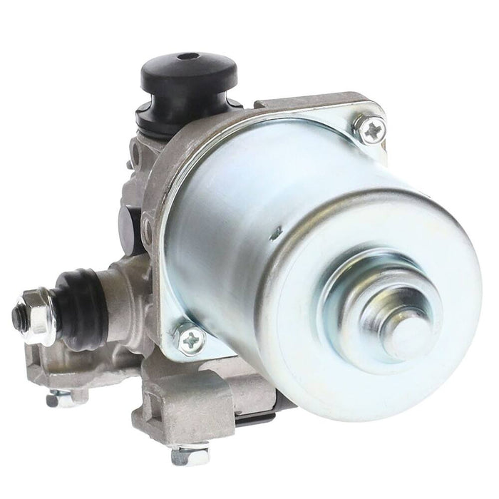 WPM11015 Wetherill Windshield Wiper Motors