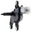WPM5711 Wetherill Windshield Wiper Motors