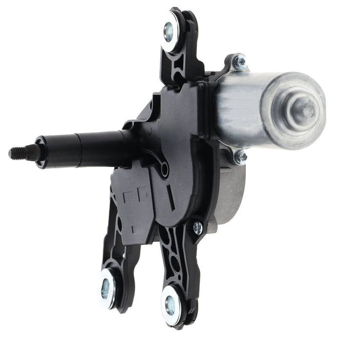 WPM5711 Wetherill Windshield Wiper Motors