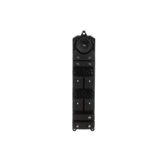 WST1104 BWD Relays And Switches