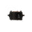 WST1644 BWD RELAYS AND SWITCHES