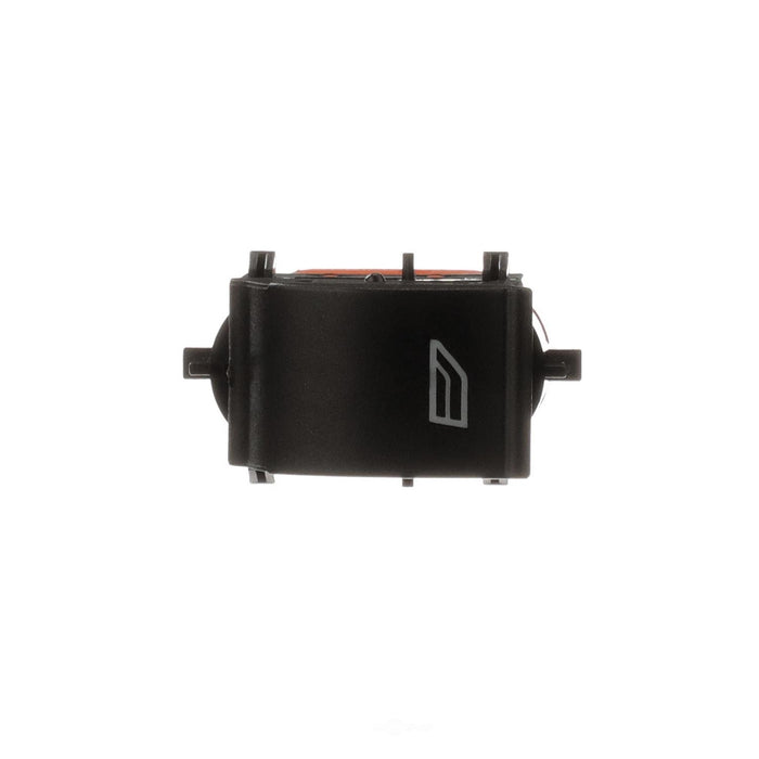 WST1644 BWD RELAYS AND SWITCHES