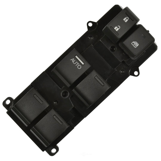 WST1771 BWD RELAYS AND SWITCHES