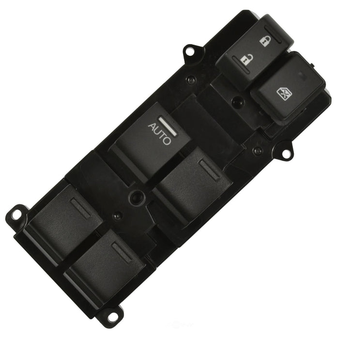 WST1771 BWD RELAYS AND SWITCHES