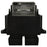 WST1771 BWD RELAYS AND SWITCHES