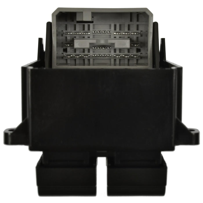 WST1771 BWD RELAYS AND SWITCHES