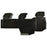 WST1771 BWD RELAYS AND SWITCHES