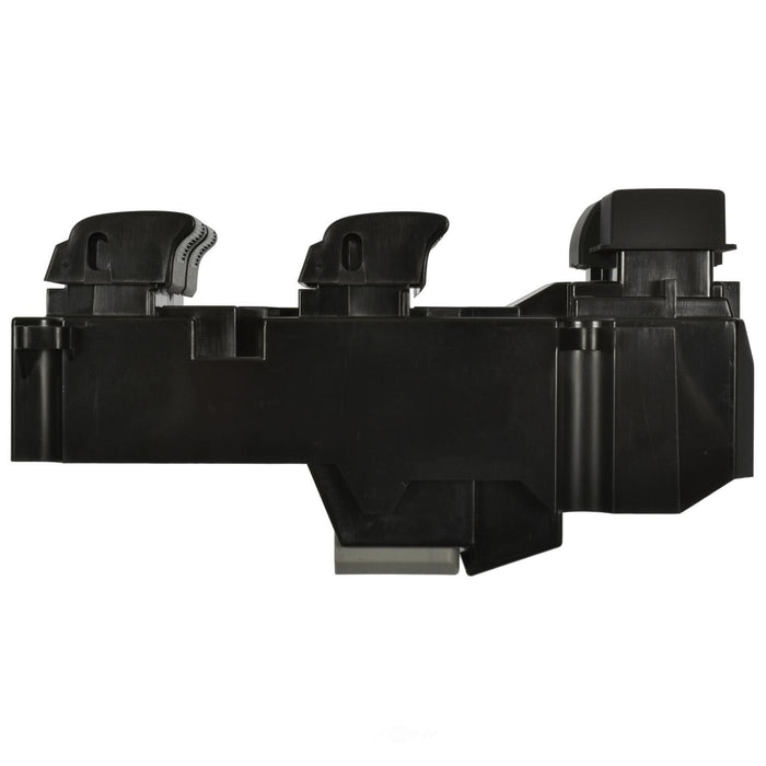 WST1771 BWD RELAYS AND SWITCHES