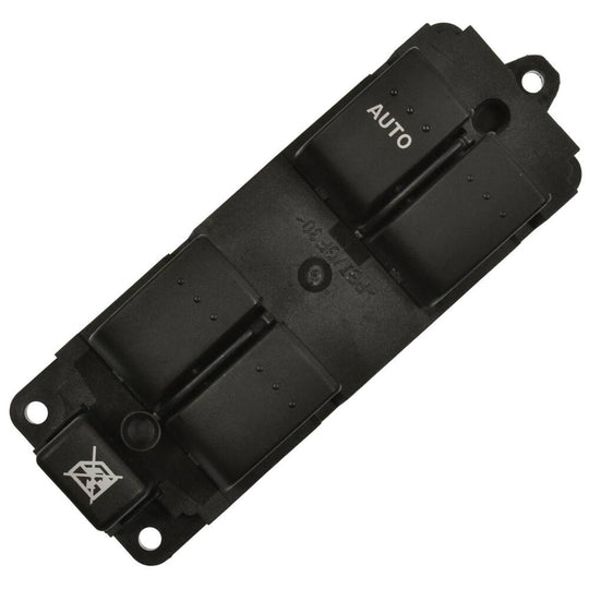 WST1790 BWD Relays And Switches