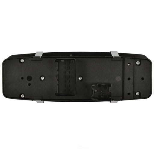 WST1942 BWD RELAYS AND SWITCHES