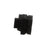 WST2043 BWD RELAYS AND SWITCHES
