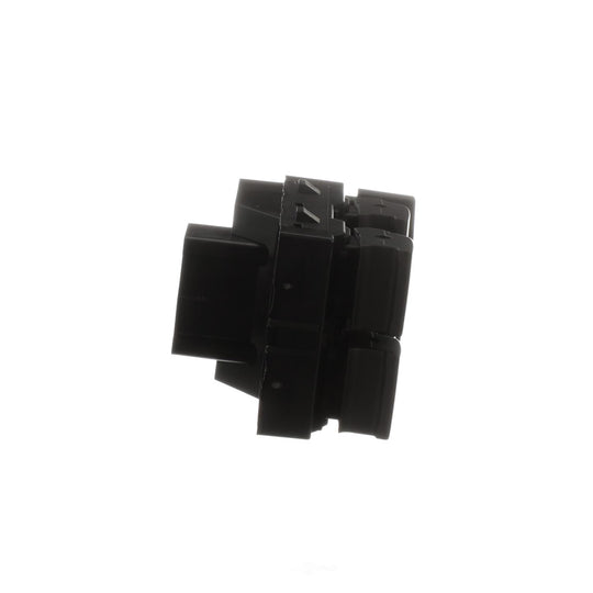 WST2043 BWD RELAYS AND SWITCHES