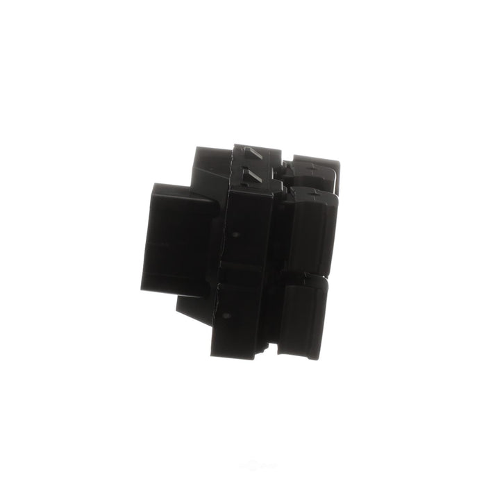 WST2043 BWD RELAYS AND SWITCHES