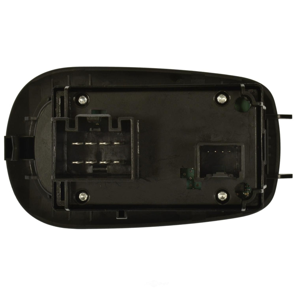 WST2207 BWD RELAYS AND SWITCHES