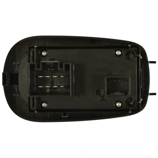 WST2207 BWD RELAYS AND SWITCHES