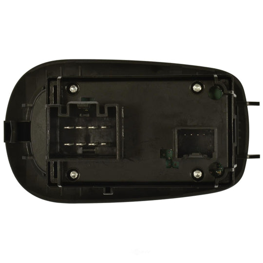 WST2207 BWD RELAYS AND SWITCHES