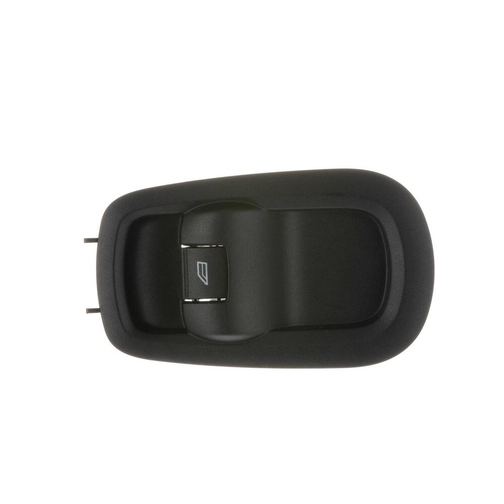 WST2215 BWD Relays And Switches