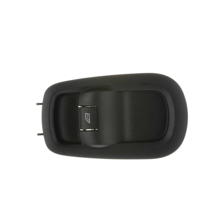 WST2215 BWD Relays And Switches