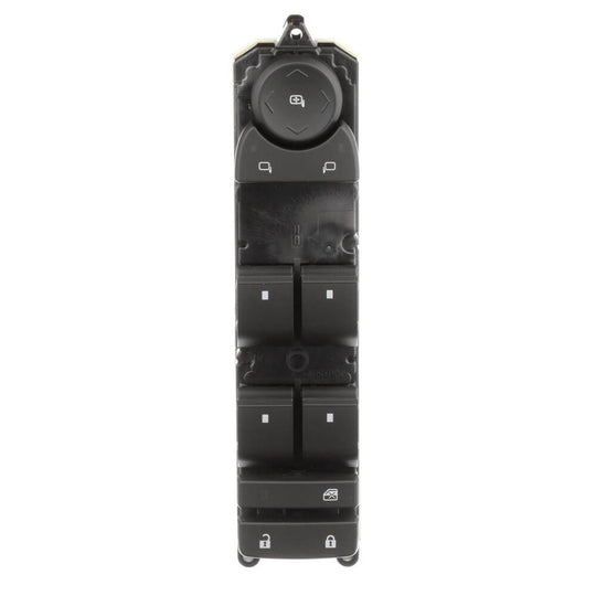 WST277 BWD Relays And Switches