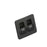 WST885 BWD RELAYS AND SWITCHES