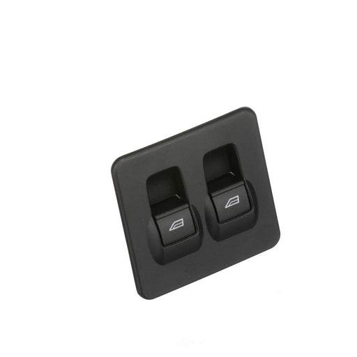 WST885 BWD RELAYS AND SWITCHES