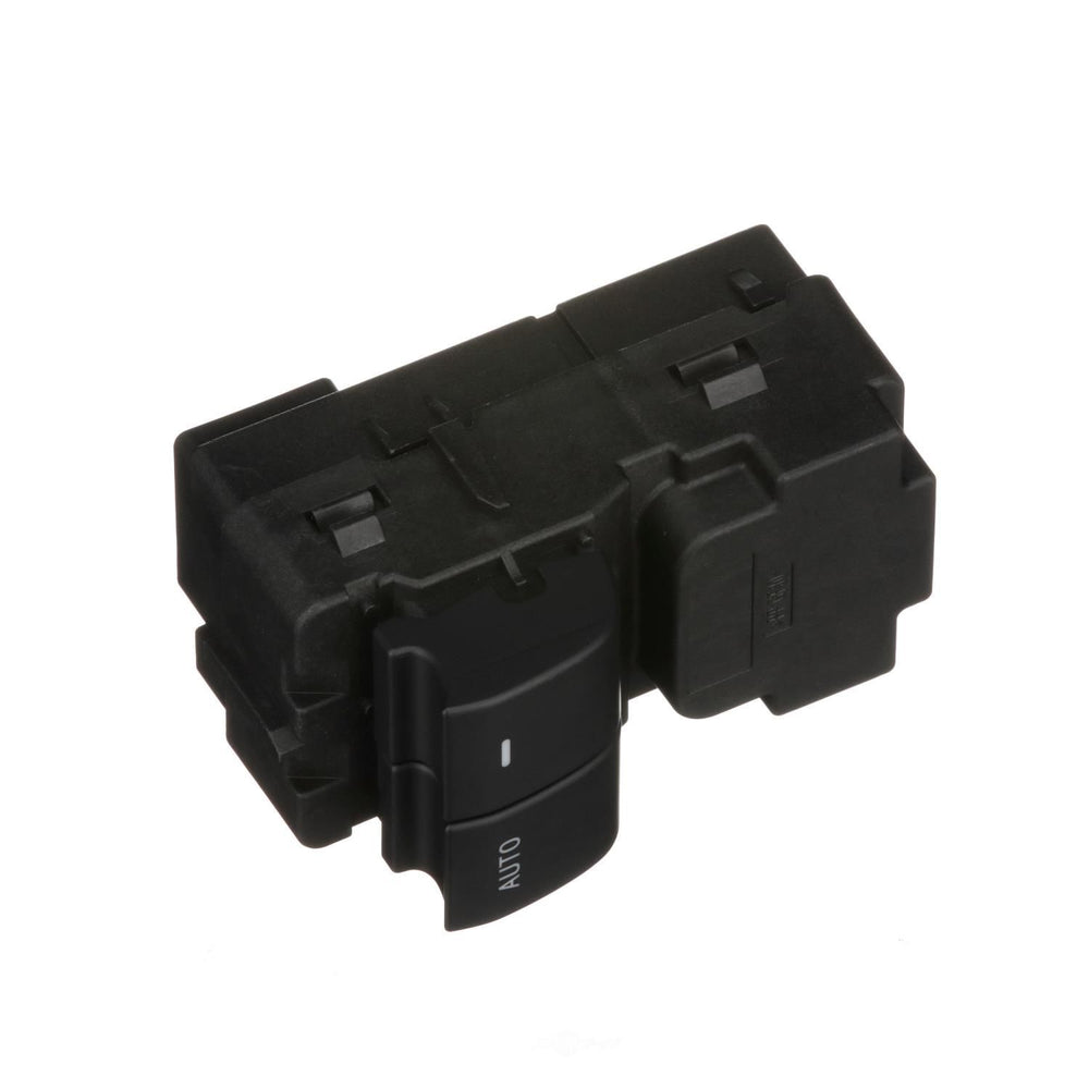 WST903 BWD RELAYS AND SWITCHES