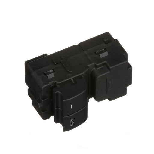 WST903 BWD RELAYS AND SWITCHES