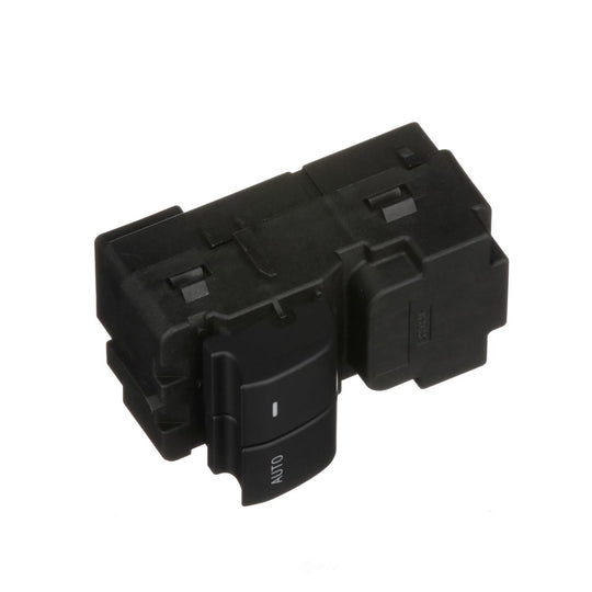 WST903 BWD RELAYS AND SWITCHES