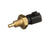 WT5197 BWD Coolant Temperature Sensor